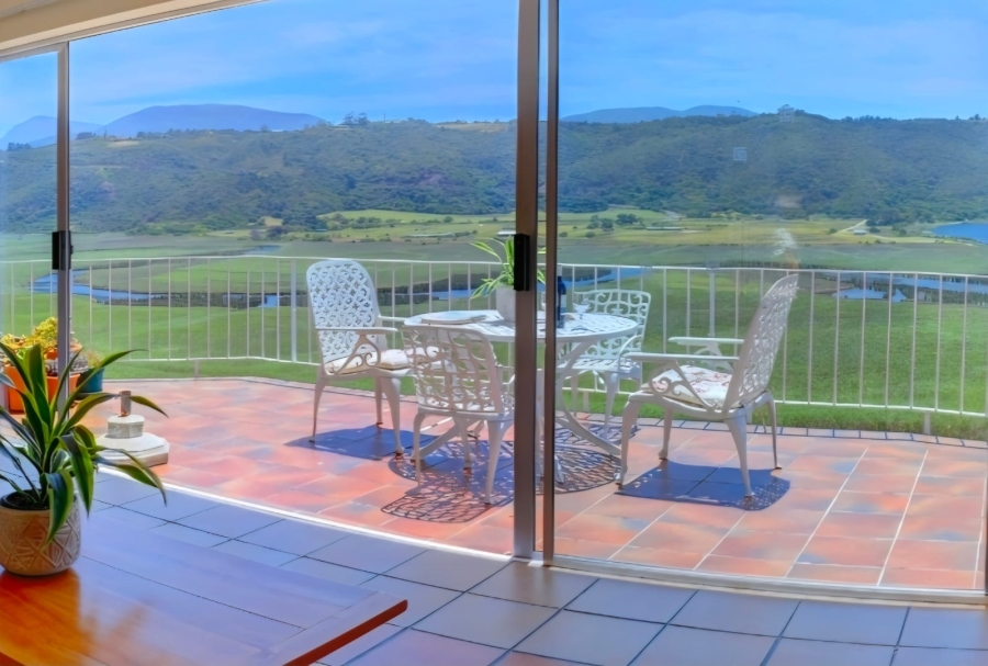 4 Bedroom Property for Sale in Wilderness Central Western Cape